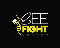 Logo Beefight