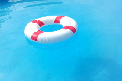 La prévention de la noyade par Lyon Sauvetage Métropole